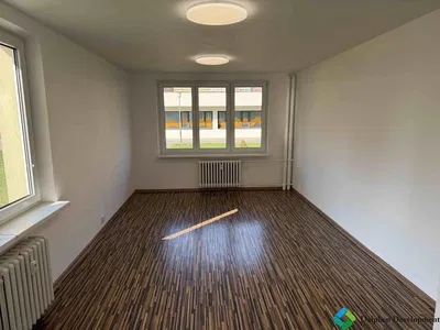 Diğer