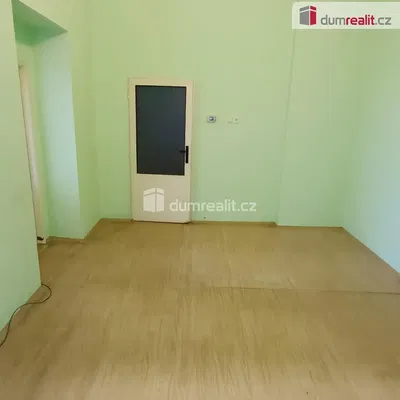 Остало