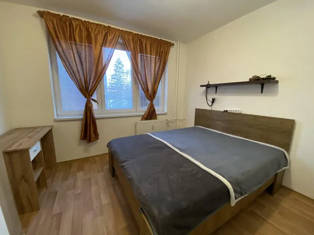 Ostatné