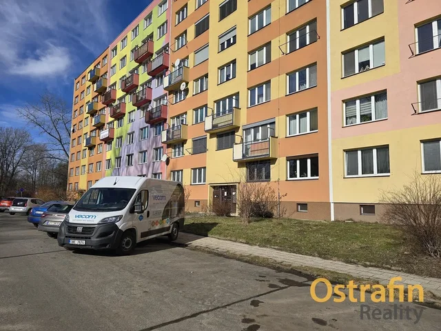 Ostalo