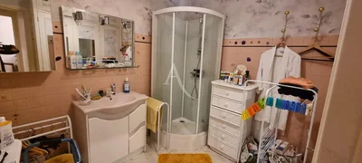 Dnevna soba