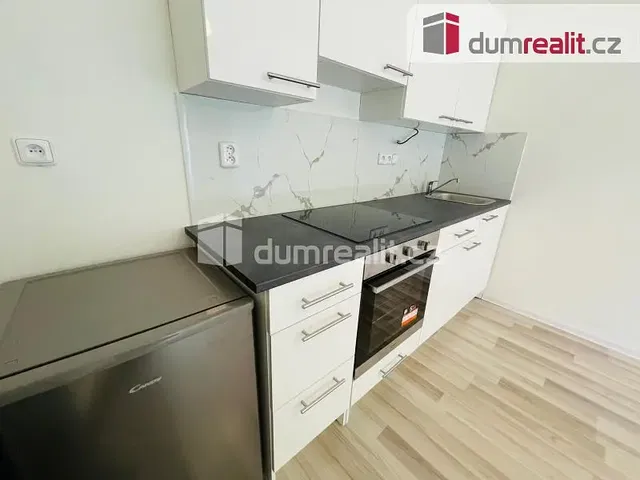 Άλλο