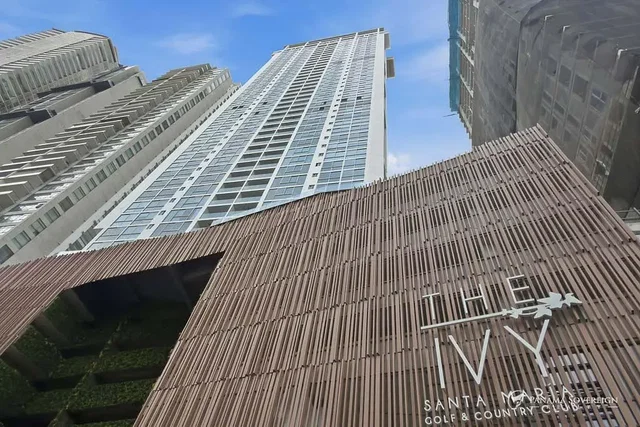 Dnevna soba