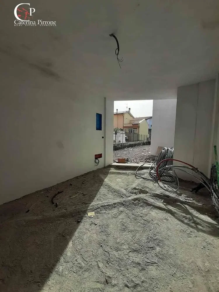 Oturma odası