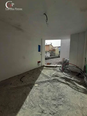 Oturma odası