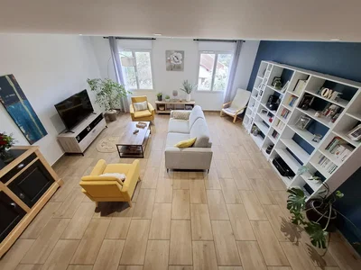 Salón