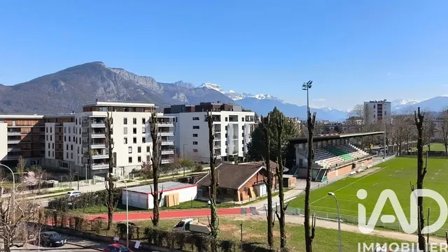 Soggiorno