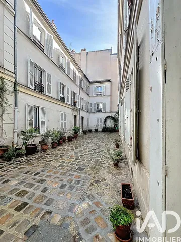 Soggiorno