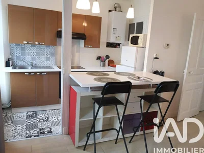 Σαλόνι