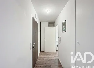 Dnevna soba