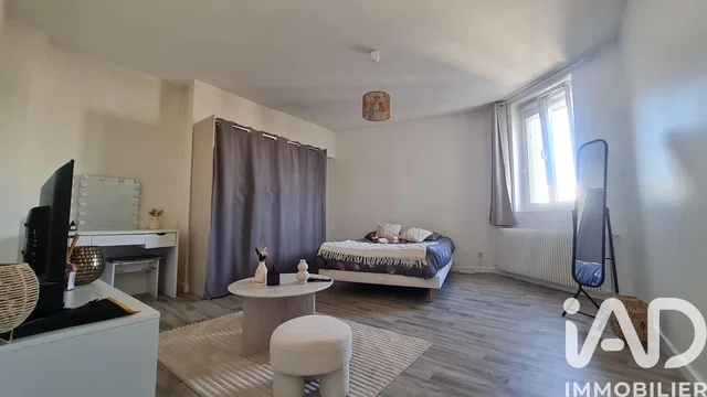 Σαλόνι