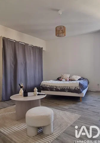 Σαλόνι