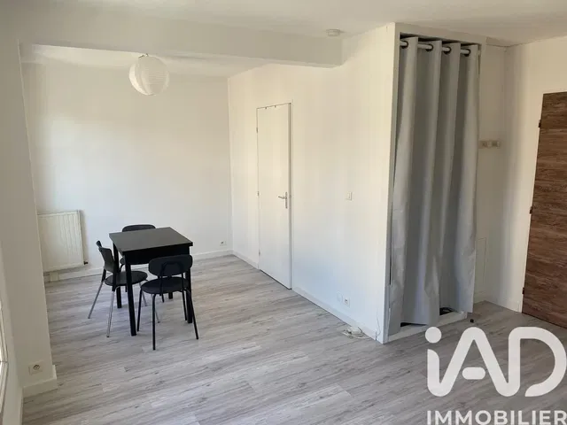 Dnevni boravak