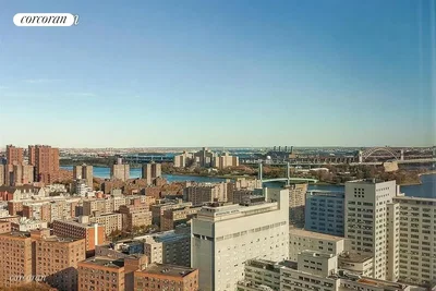 Dnevna soba