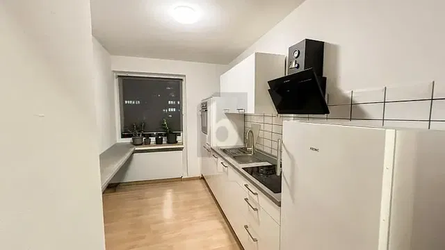 Хол