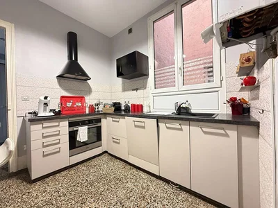 Oturma odası