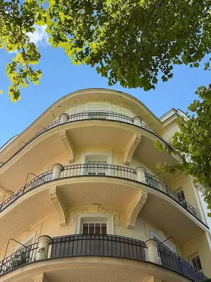 Dnevni boravak