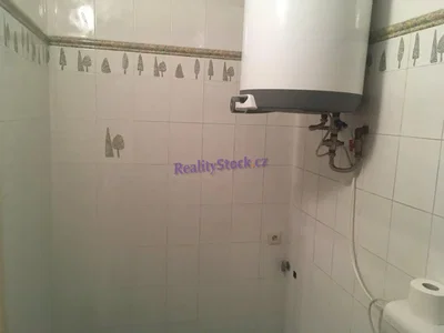 Ostale