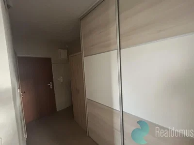 Overig