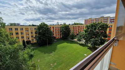 Ostale