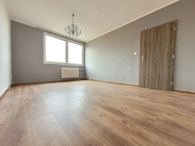 Diğer