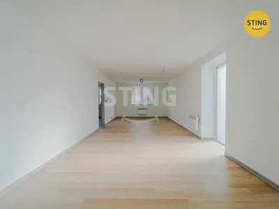 Overig