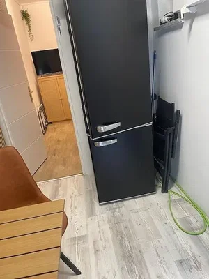 Dnevna soba