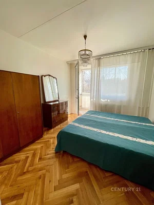 Ostatní