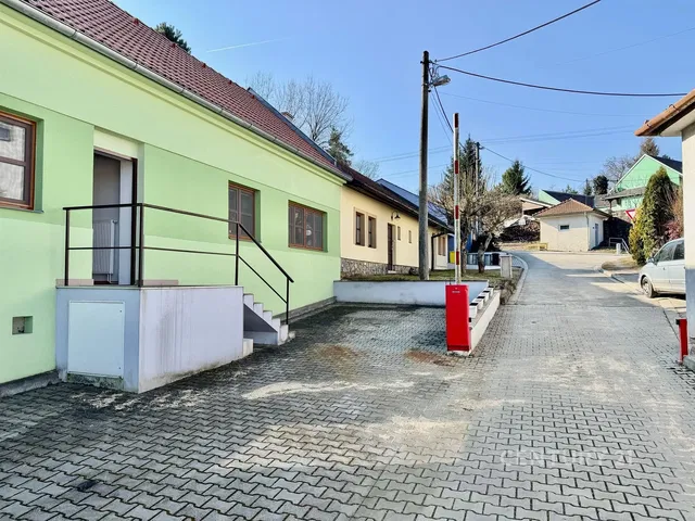 Diğer