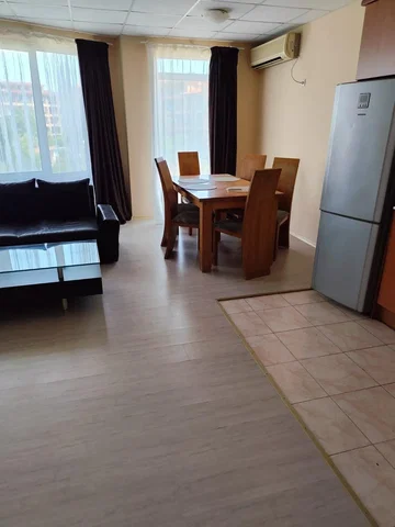 Остало