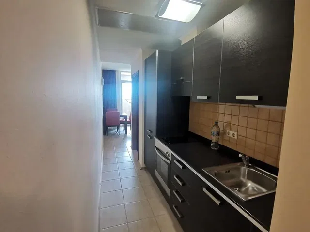 Outro