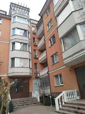 Остало