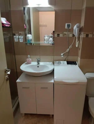 Остало
