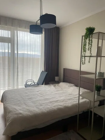 Остало
