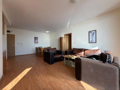 Otro