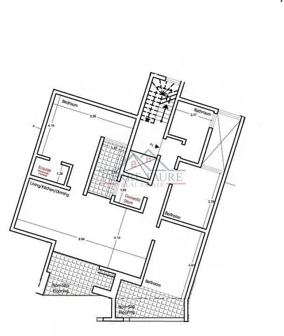 Autre