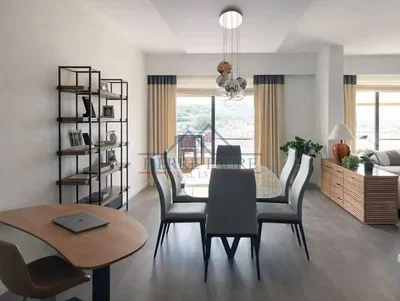 Diğer