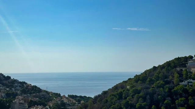 Ostatné