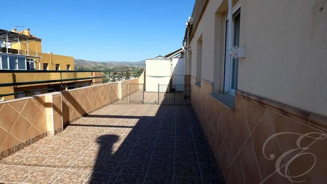 Ostatné