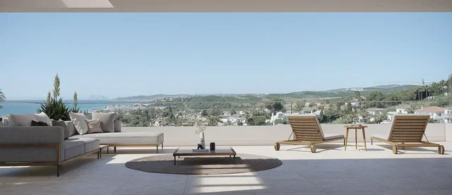 Diğer