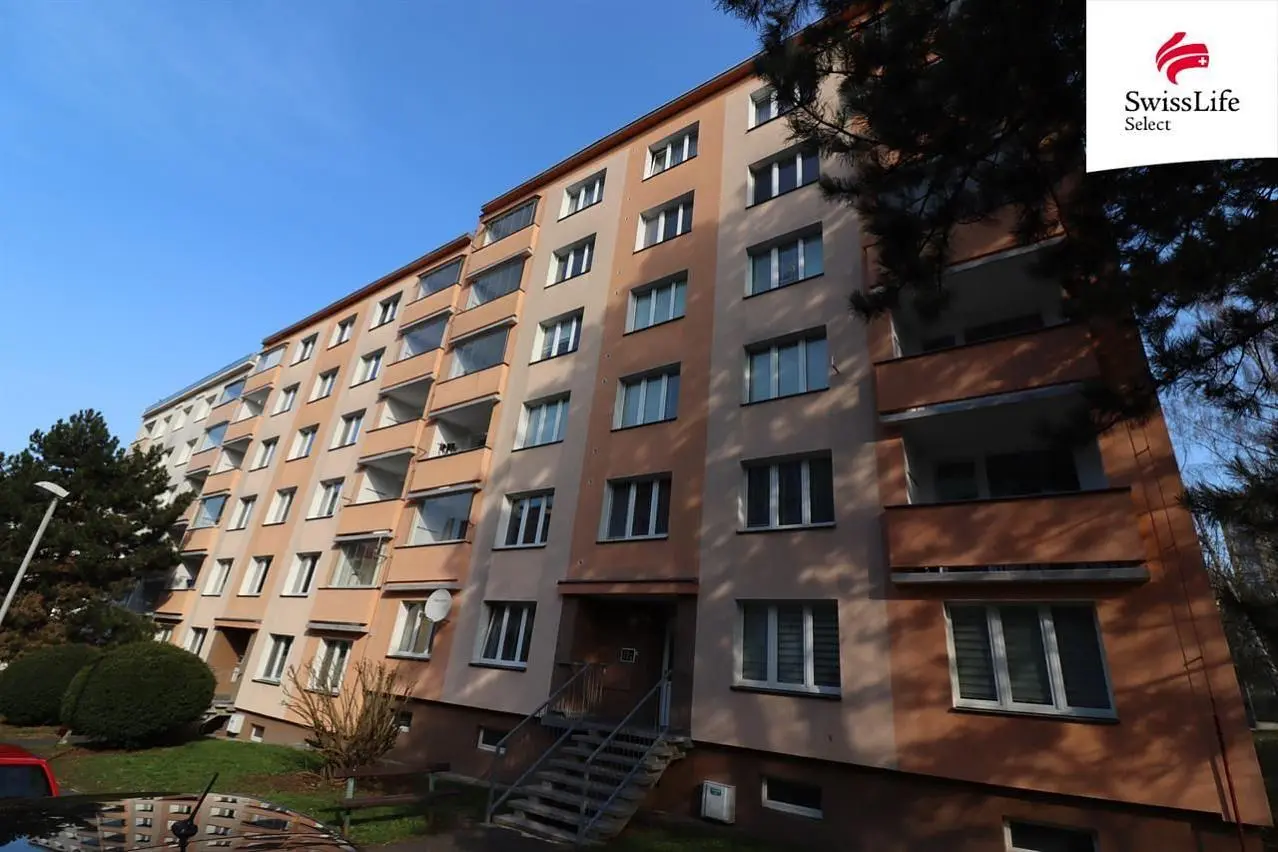 Ostatní