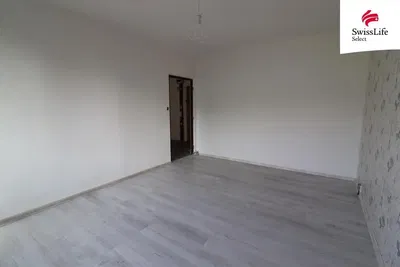 Ostatní