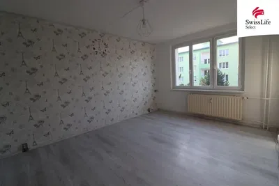 Ostatní