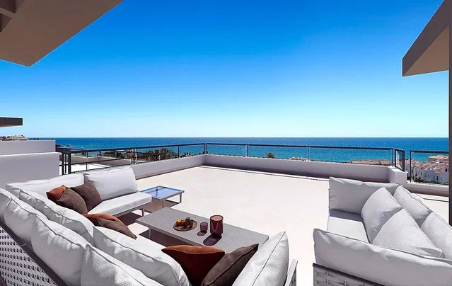 Άλλο