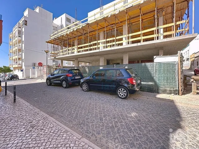 Sonstiges