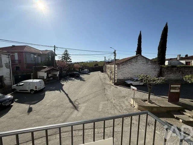 Ostatné