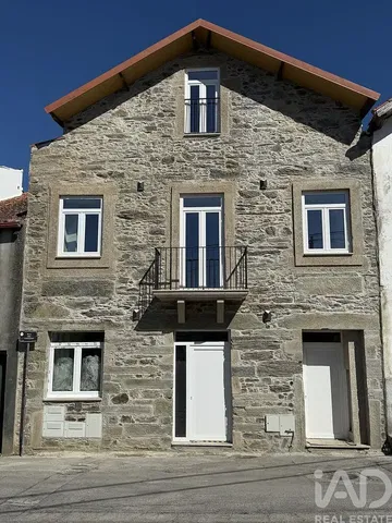 Ostatné