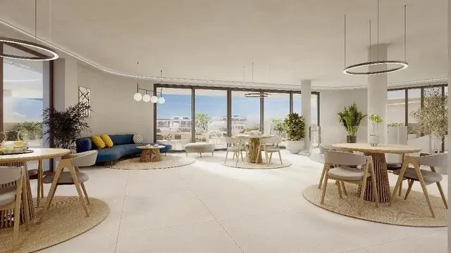 Άλλο