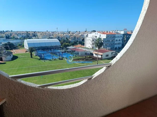 Друго