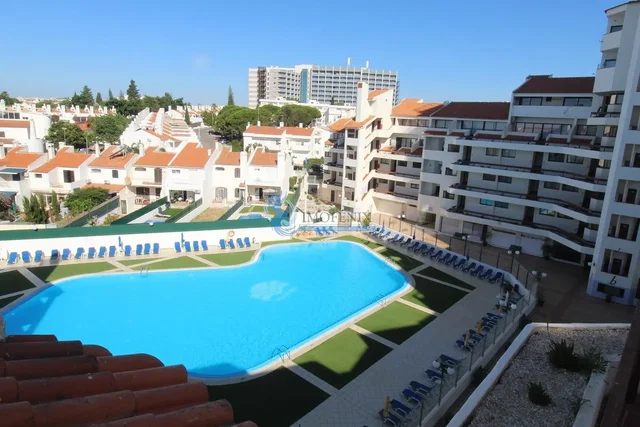 Diğer